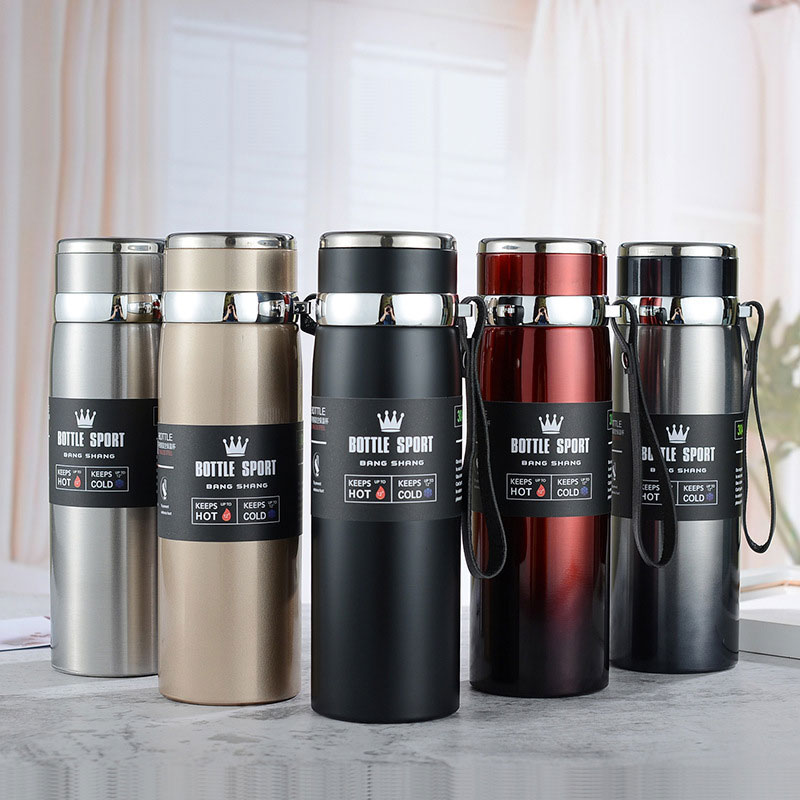 Coffee Tea Exchange - 800ML ML サーモス サーモス サーモス サーモス