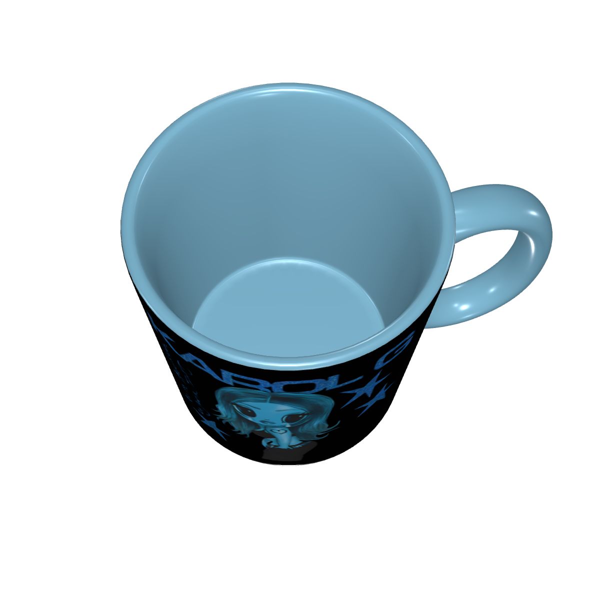 No Me Arrepiento De Sentir Tan - Coffee Tea Me のレビューと価格