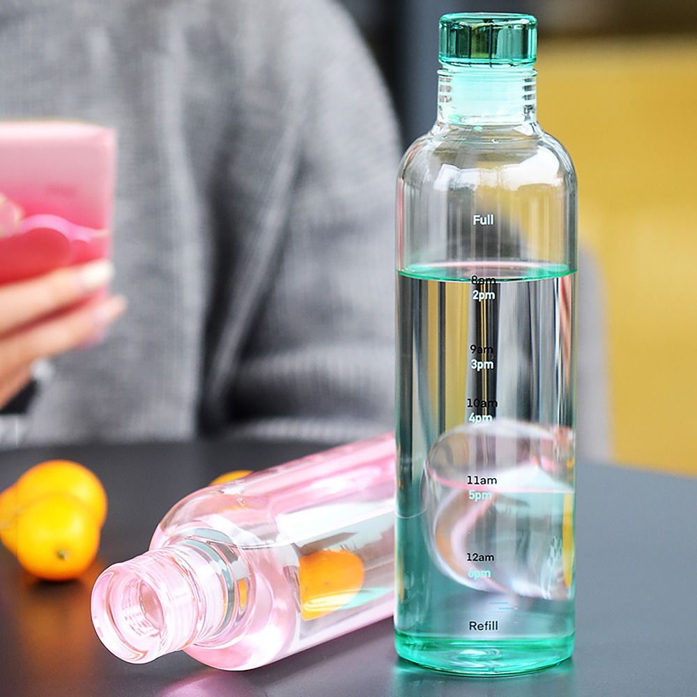 500/750 ミリリットル水ボトル INS スタイルタイム - Coffee Tea Jars のレビューと価格