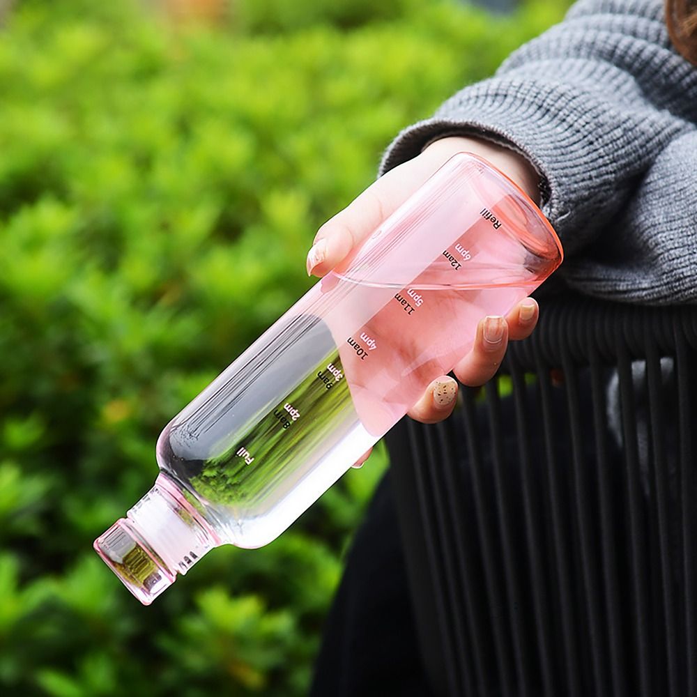 500/750 ミリリットル水ボトル INS スタイルタイム - Coffee Tea Jars のレビューと価格