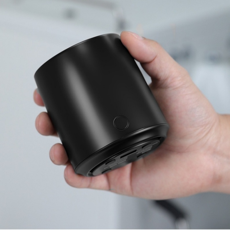 JUSTINLAU 電子コーヒー計量カップ 高精度 防水 エ - Coffee Tea Bean のレビューと価格