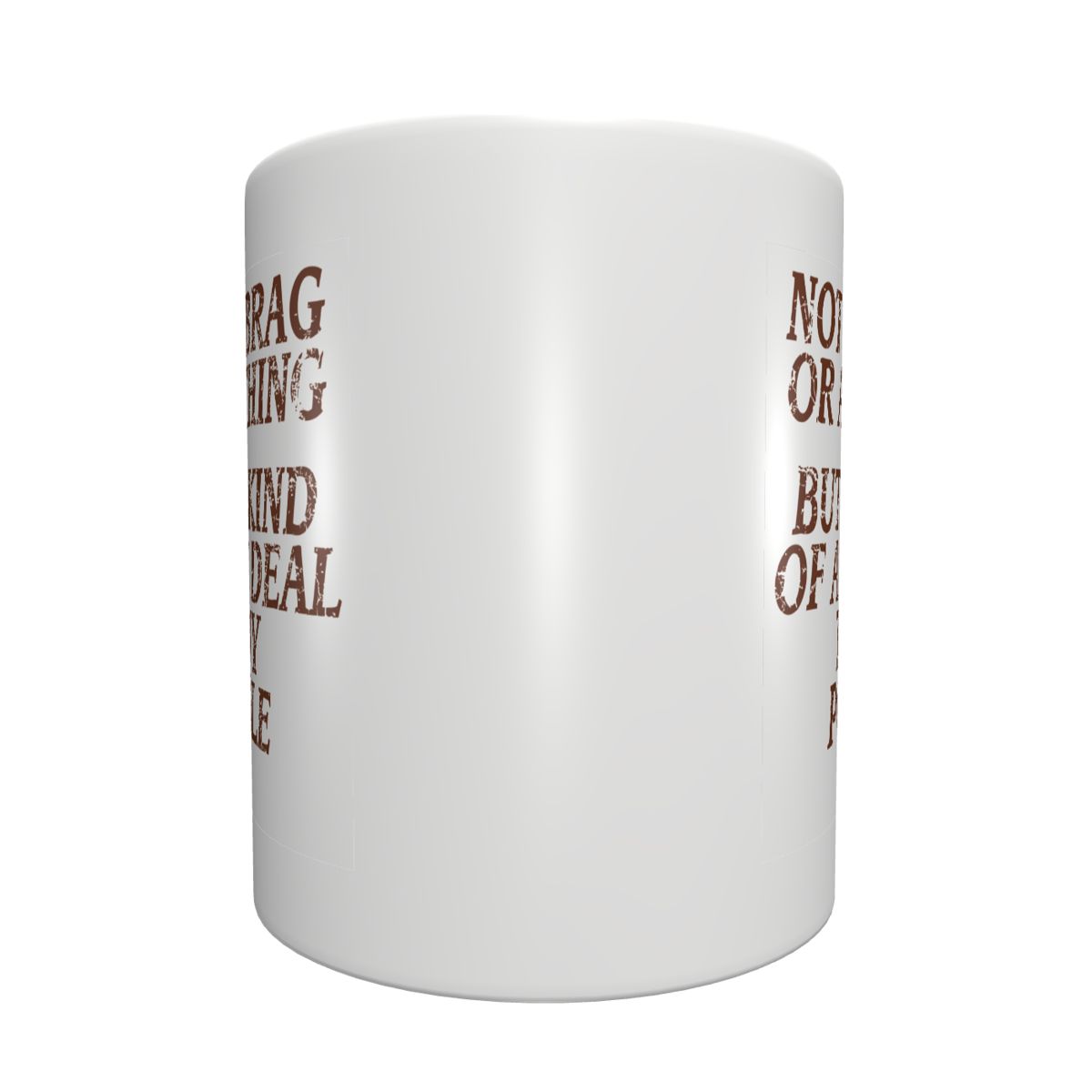 マークカップマグプードルジョーク犬ミニチュアおもちゃコーヒー - Coffee Tea Joke のレビューと価格