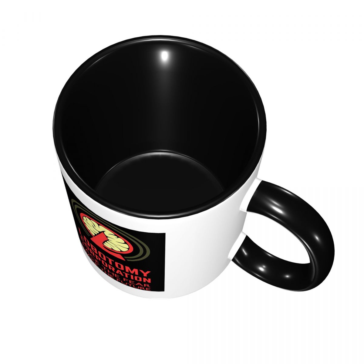 Limbus Company マグカップ 面白いセラミックコ - Coffee Tea And Company のレビューと価格