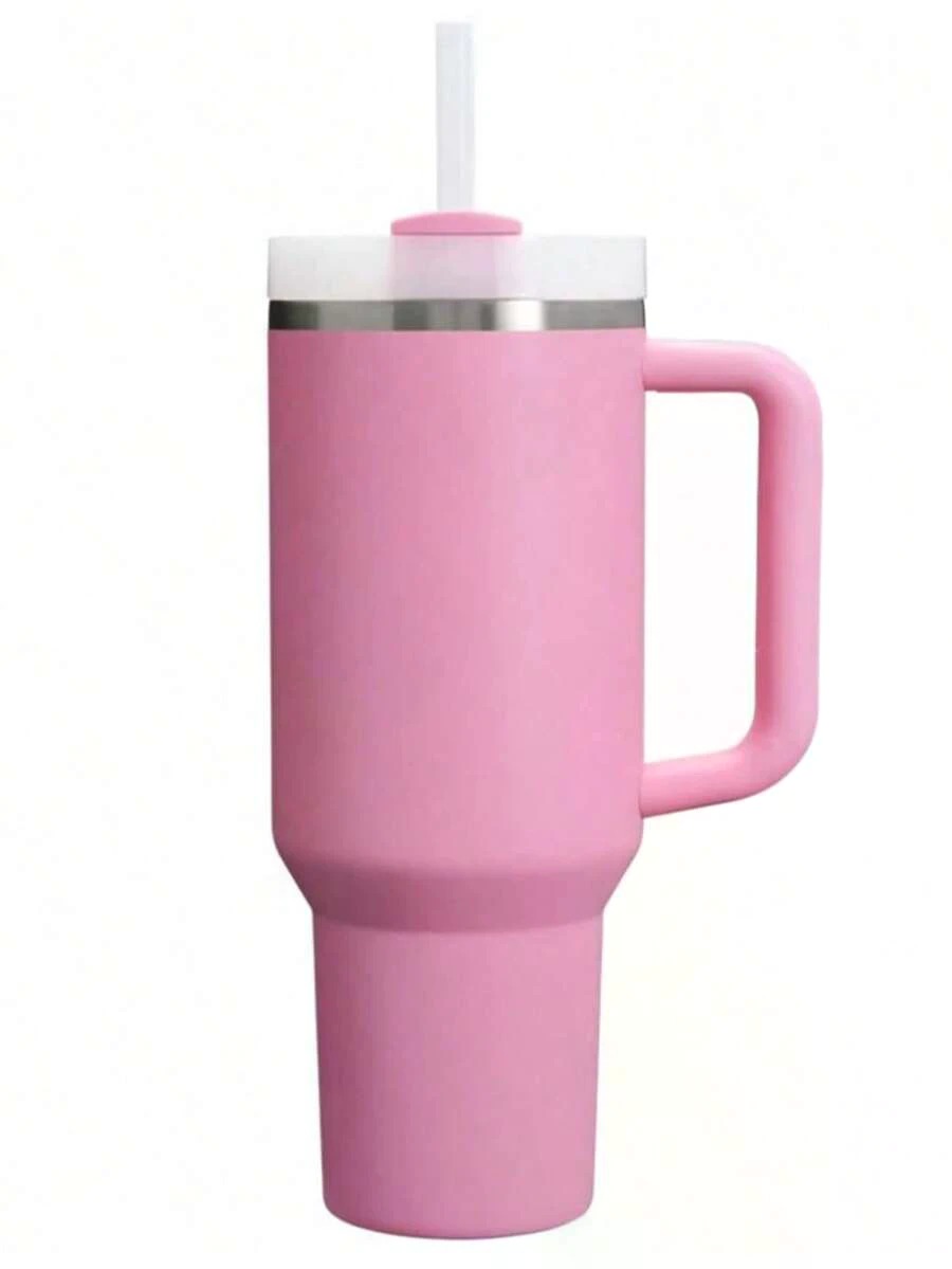 SGIAWETA-1個、40オンスH2.0カップ、40オンス - Coffee Or Tea Please のレビューと価格