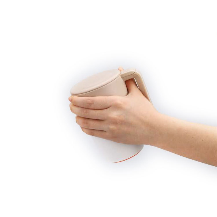 8オンスフレンチプレスマグコーヒーまたはティーメーカー注入器 - Coffee Or Tea Please のレビューと価格