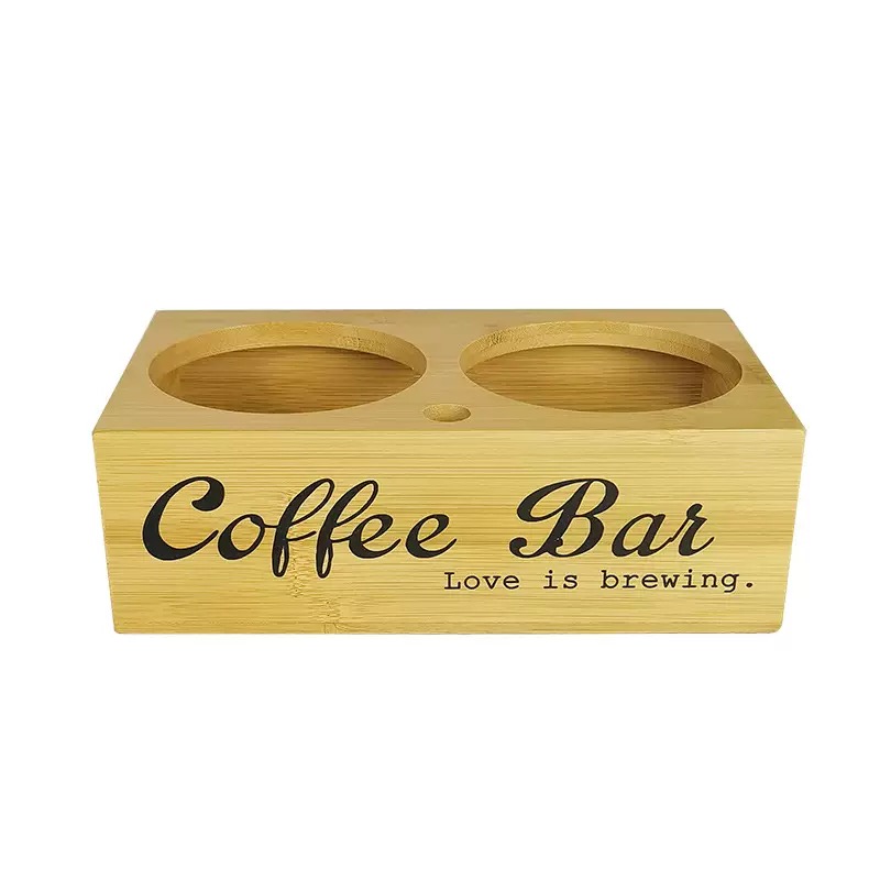 コーヒー保存瓶 2個セット 蓋とスプーン付き 密閉容器 コー - Coffee Tea Jars のレビューと価格