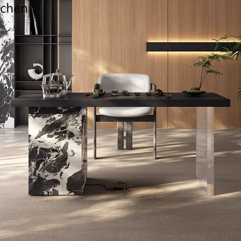 i5.15 バルコニーティーテーブルと椅子の組み合わせ、モダ - Coffee & Tea Collective のレビューと価格