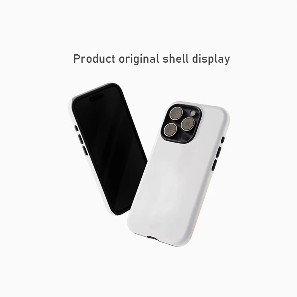 高級緑茶柄スマホケース iPhone 17 16e 16 1 - Coffee Plus Tea のレビューと価格