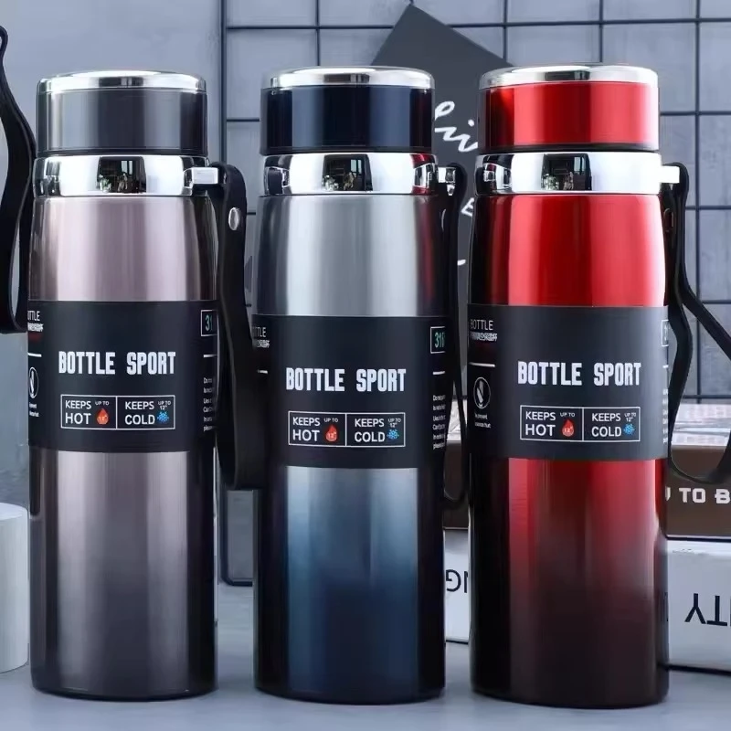 800ML ML サーモス サーモス サーモス サーモス コ - Coffee Tea Exchange のレビューと価格