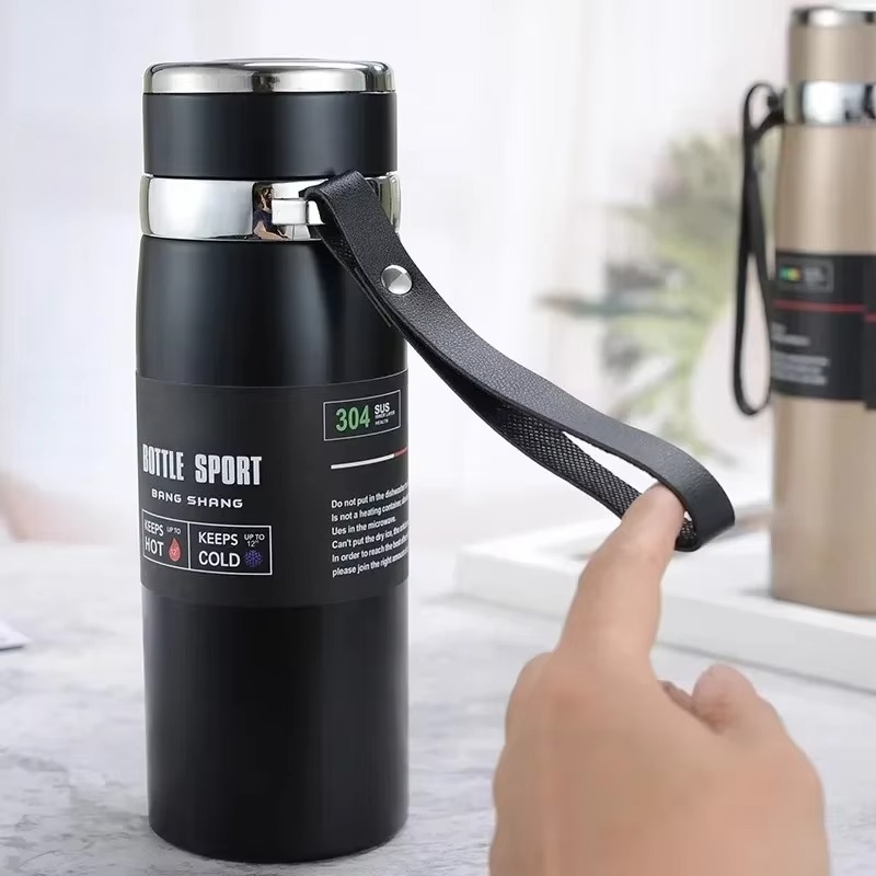 800ML ML サーモス サーモス サーモス サーモス コ - Coffee Tea Exchange のレビューと価格