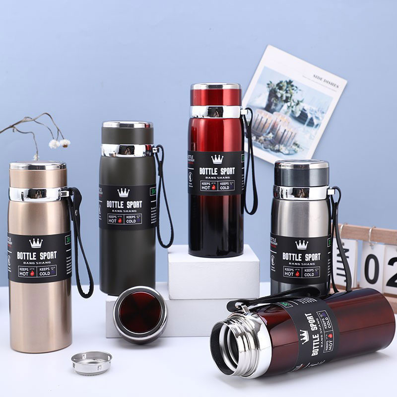800ML ML サーモス サーモス サーモス サーモス コ - Coffee Tea Exchange のレビューと価格
