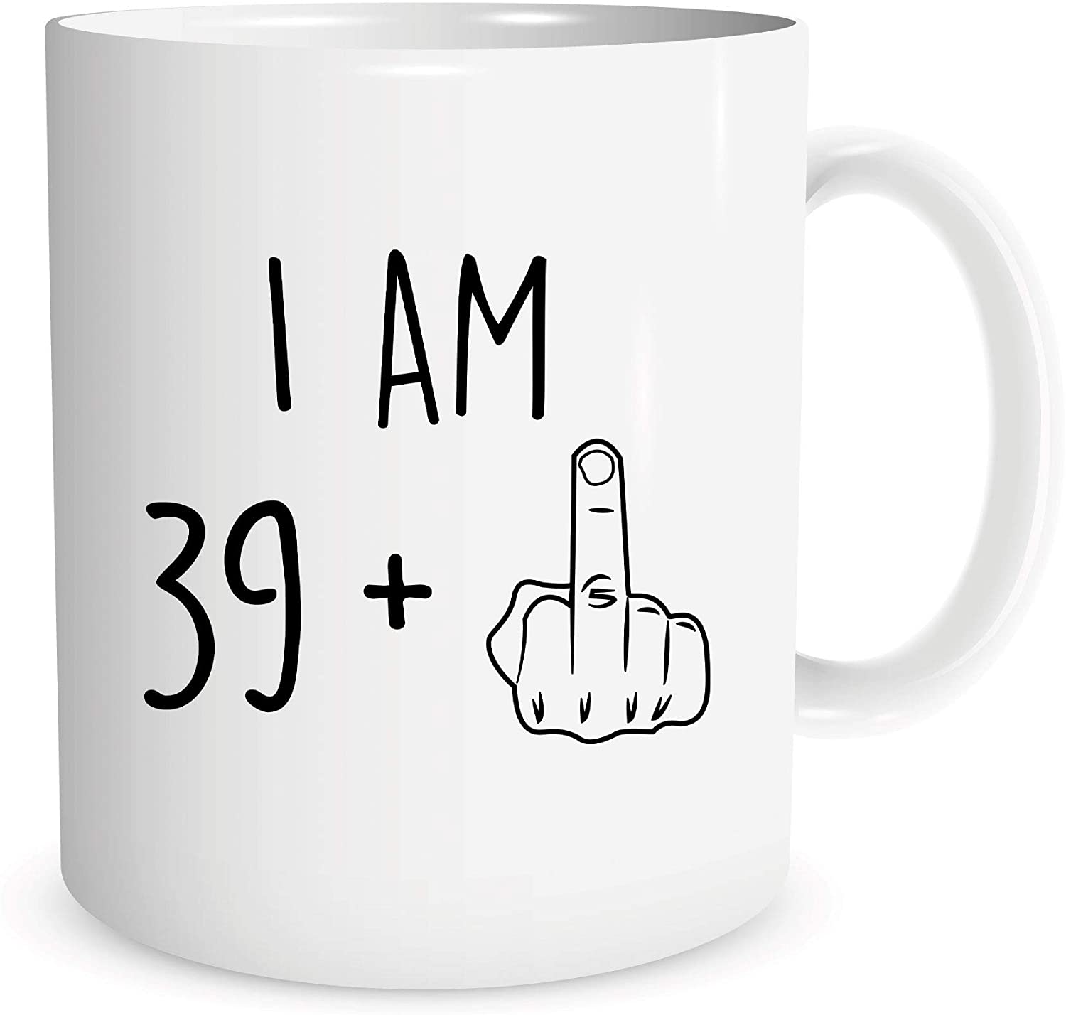 男性と女性のためのユニセックスの誕生日プレゼント,コーヒーカ - Coffee Plus Tea のレビューと価格