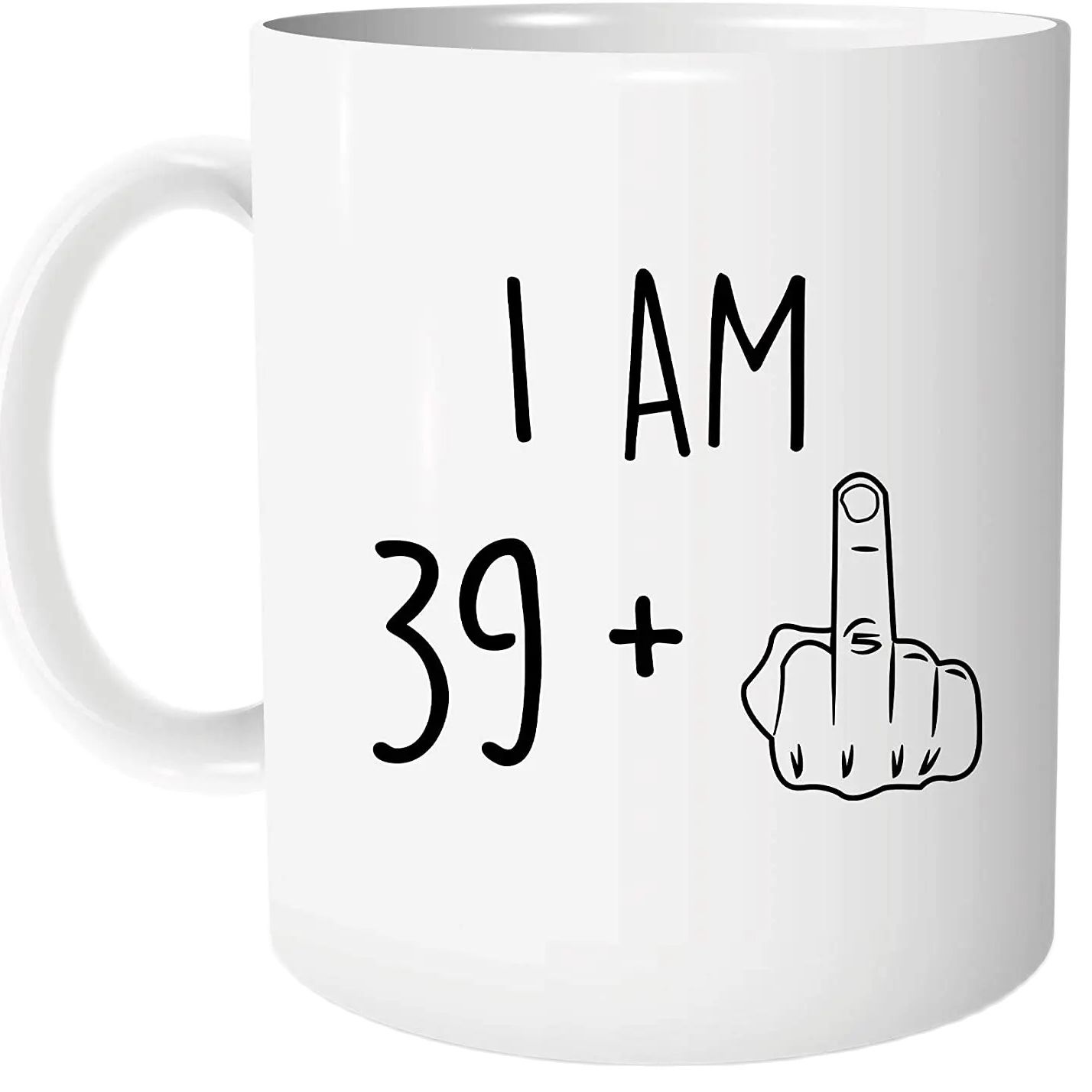 男性と女性のためのユニセックスの誕生日プレゼント,コーヒーカ - Coffee Plus Tea のレビューと価格