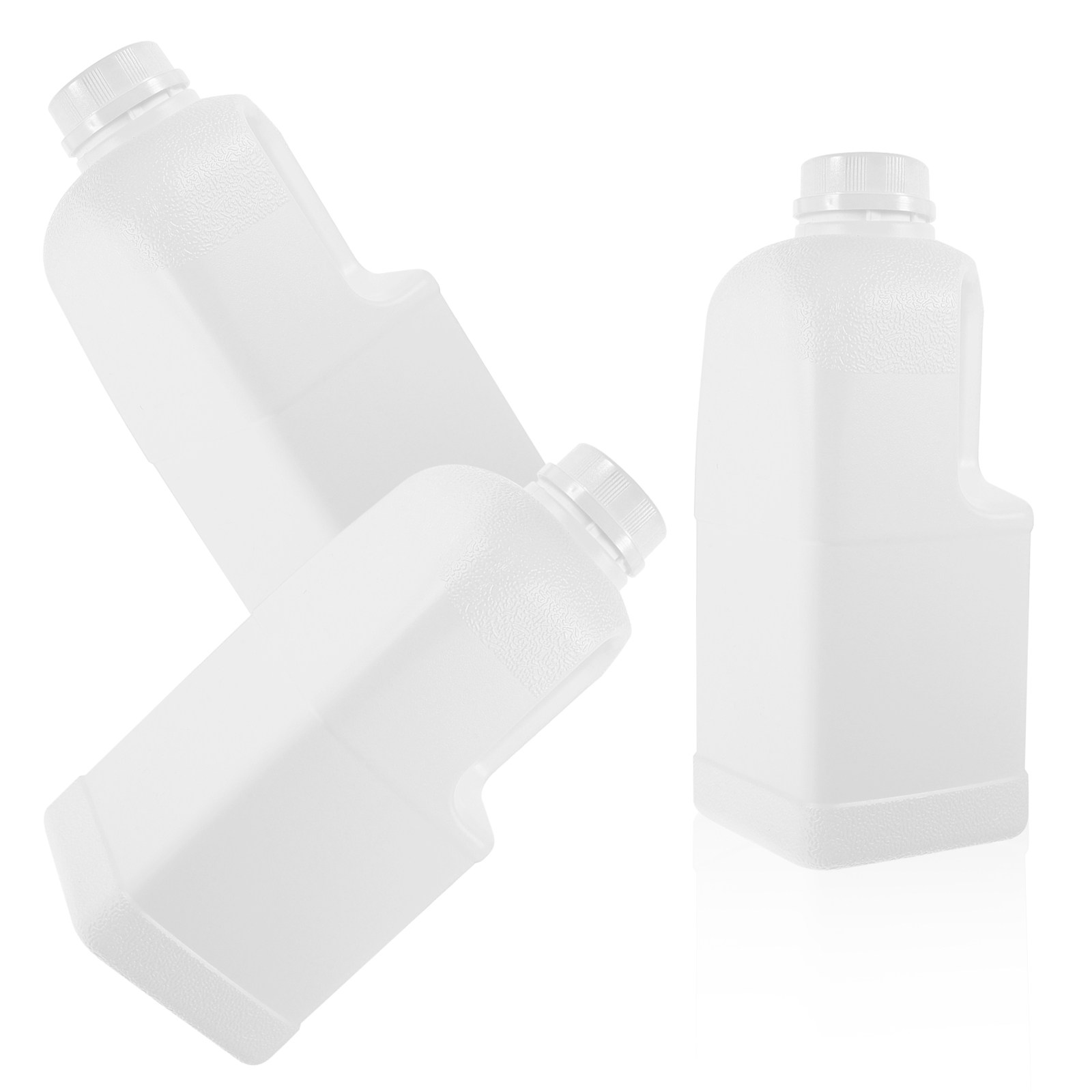 3個入り 大容量 2ガロン ウォーターストレージジャグ キャ - Coffee Tea Containers のレビューと価格