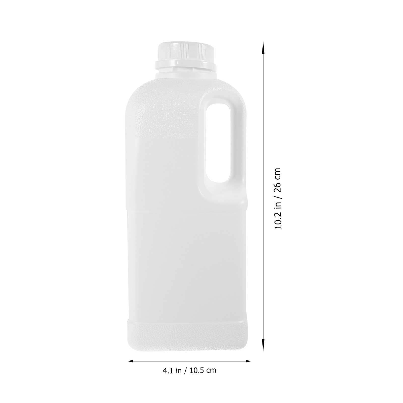 3個入り 大容量 2ガロン ウォーターストレージジャグ キャ - Coffee Tea Containers のレビューと価格