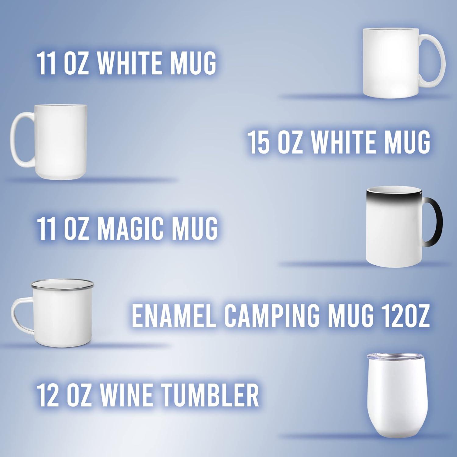 上司への面白いクリスマス誕生日プレゼント、従業員から - 私 - Coffee Tea Me のレビューと価格