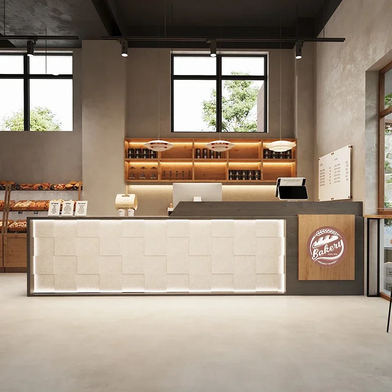 高級カスタムバーキャビネット、キャッシャー、ケータリング、衣 - Coffee Tea And Company のレビューと価格