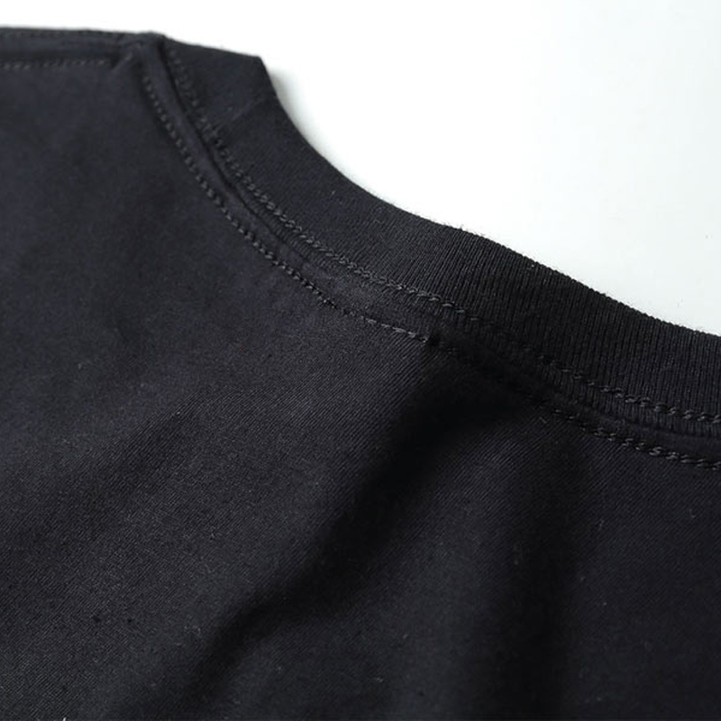 私のダジャレはコアラティー Tシャツ ジョークダジャレ品質愛 - Coffee Tea Joke のレビューと価格