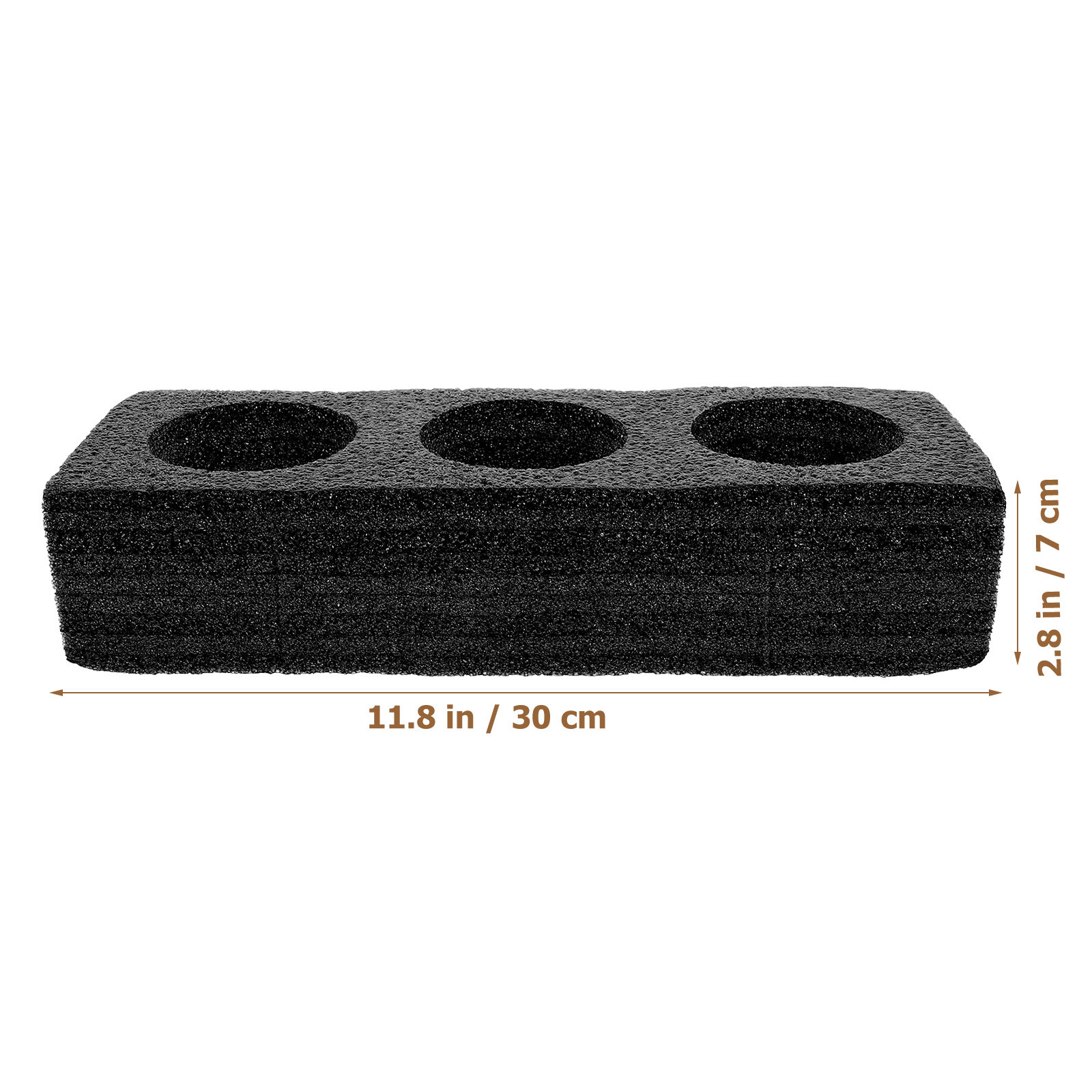 3穴ミルクティーカップホルダー ポータブルコーヒードリンクキ - Coffee Tea Holder のレビューと価格