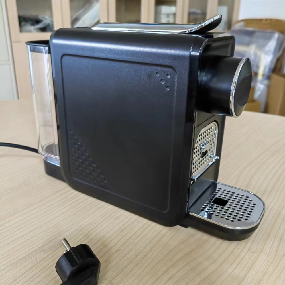 業務用コーヒーメーカー（パン屋向け）ポンプコア部品 - Coffee & Tea Collective のレビューと価格