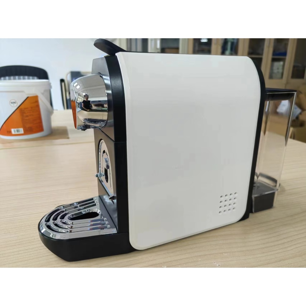 業務用コーヒーメーカー（パン屋向け）ポンプコア部品 - Coffee & Tea Collective のレビューと価格