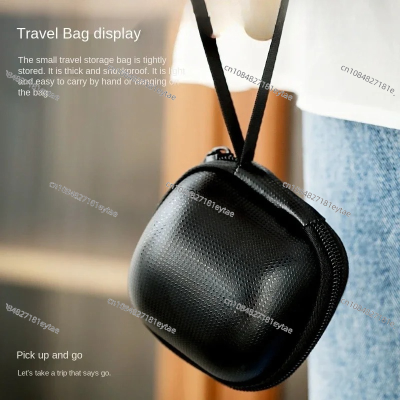 旅行用カンフー茶器セット アウトドア 車載用 クイックカップ - Coffee Or Tea Please のレビューと価格