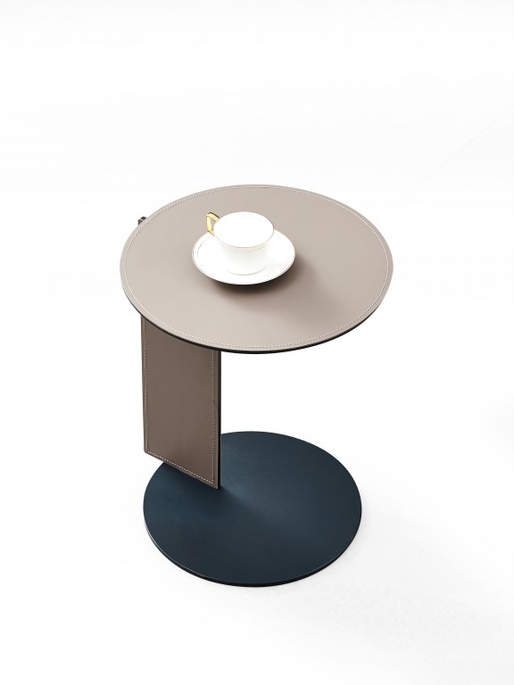 * ☆   モダンなシンプルスタイルの革製家具、ライトコーヒ - Coffee Or Tea Please のレビューと価格