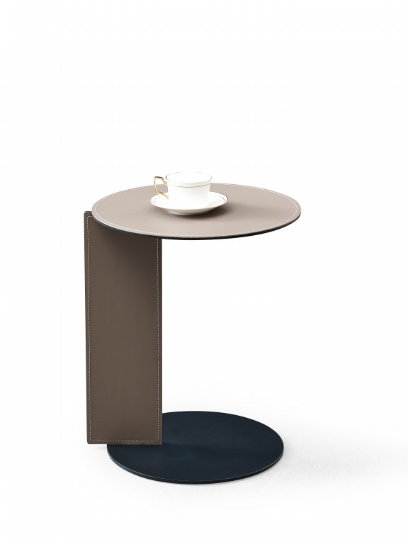 * ☆   モダンなシンプルスタイルの革製家具、ライトコーヒ - Coffee Or Tea Please のレビューと価格