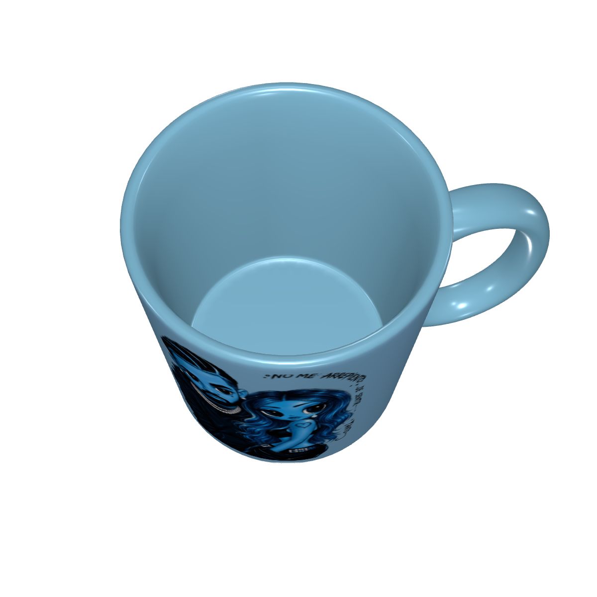 ノーメアリペントデセンティルタント カロルスG NMADST - Coffee Tea Me のレビューと価格