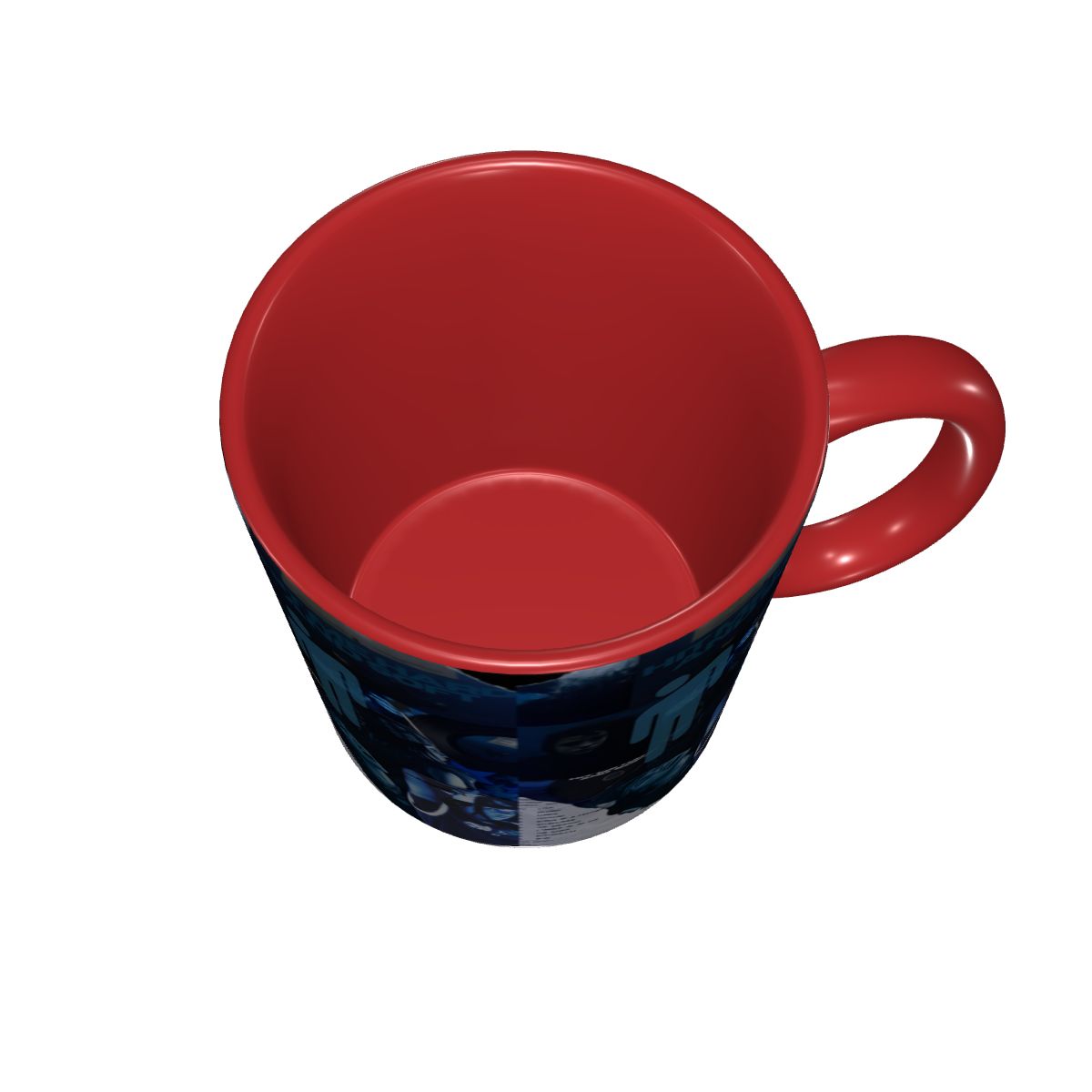 ヒット・ミー・ハード・アンド・ソフト ミュージックアルバム  - Coffee Tea Me のレビューと価格